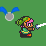 Legend of Zelda