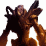 StarCraft/Linkin Park
