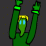 Stick Bob