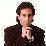 Seinfeld II