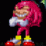 Sonic Drug Deal