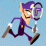 Waluigi's Andventure