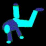 Breakdancing Vision