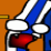 The Drug Force 06