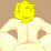 Nude INVADERS