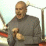 dr.evil soundboard