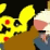 PoP vs Pokemon