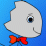 Rolley Polley Fish-Heads
