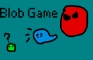 Blob Game
