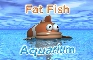 Fat Fish Aquarium
