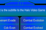 halo master deluxe