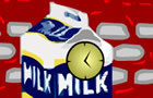 Milk's Random Movie