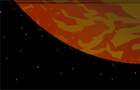 Mars Revo by TehKommunist