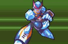 Dr.Wily's Robot Museum