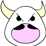 Uprise of the Cows Demo