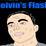 Flash Dunk 2.0