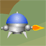 Moon Explorer 2