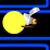 **Crackman -The Game-**