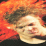 Metallica Trib Pt2 '89-93