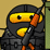 Counterstrike parody