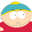 Cartman teaches version 2