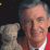 Mr. Rogers TributeJ