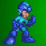 Sprite Quest Part One