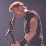 Metallica Trib Pt3 '94-97