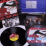 Metallica Trib Pt4 '98-00