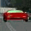 cruisin