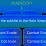 halo master deluxe