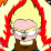 dragon bill red ep1