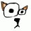 Castration the cat :: pie