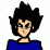 Yolan's Effort (DBZ)
