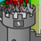 Defend Your Castle !