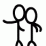 Attached