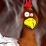 PsyChicken