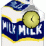 Milk's Random Movie