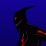 Chromos  3