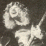 Metallica in photos