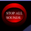 The Prank Call Generator