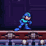 Mega Man 1 Remake