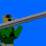 Bazooka Range