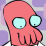 zoidberg's diagnosis