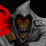 Judge of Death's suicide