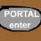 _Welcome To The Portal_