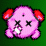 Kirby's Reefer Madness