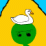 duck tale z