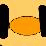 Nipple Radio