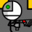 Cyper Cop